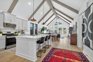 31418 Golden Cliffs Ln, Fulshear, TX 77441 - Photo 11