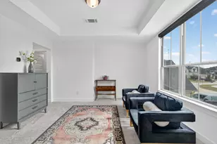 31418 Golden Cliffs Ln, Fulshear, TX 77441 - Photo 33