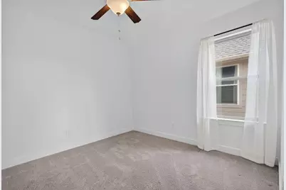 31418 Golden Cliffs Lane, Fulshear, TX 77441 - Photo 37