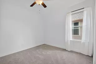 31418 Golden Cliffs Ln, Fulshear, TX 77441 - Photo 37