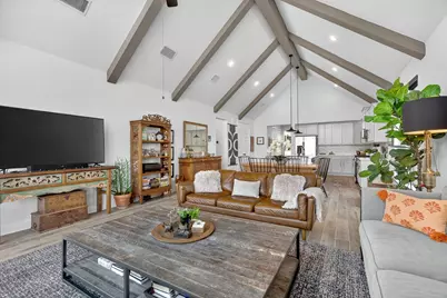 31418 Golden Cliffs Lane, Fulshear, TX 77441 - Photo 19