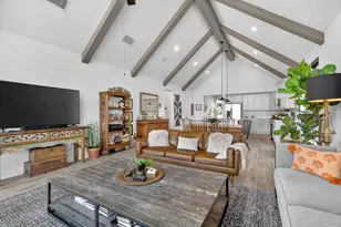 31418 Golden Cliffs Ln, Fulshear, TX 77441 - Photo 19