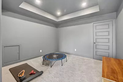 31418 Golden Cliffs Lane, Fulshear, TX 77441 - Photo 35