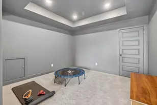 31418 Golden Cliffs Ln, Fulshear, TX 77441 - Photo 35