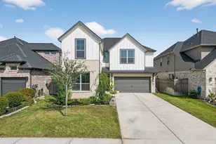 31418 Golden Cliffs Ln, Fulshear, TX 77441 - Photo 5