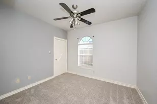 26824 Victory Ln, Spring, TX 77386 - Photo 17