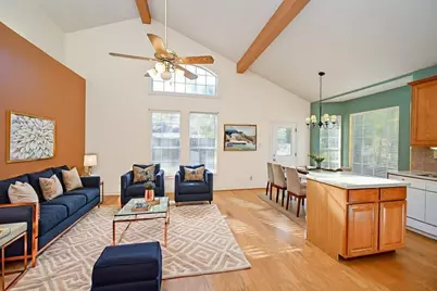 26824 Victory Lane, Oak Ridge North, TX 77386 - Photo 11