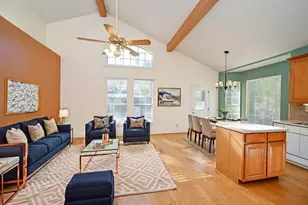 26824 Victory Ln, Spring, TX 77386 - Photo 11