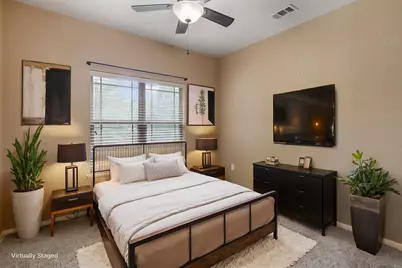 525 Oak Tree Lane, Franklin, TX 77856 - Photo 23