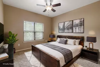 525 Oak Tree Lane, Franklin, TX 77856 - Photo 21