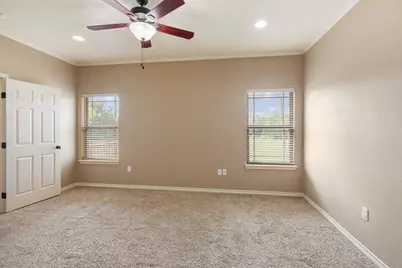 525 Oak Tree Lane, Franklin, TX 77856 - Photo 27