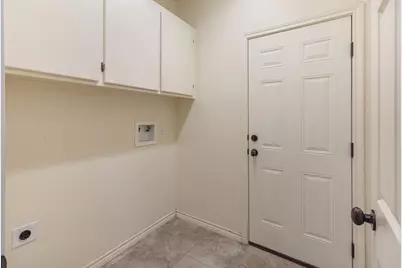 525 Oak Tree Lane, Franklin, TX 77856 - Photo 31