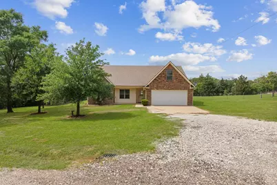 525 Oak Tree Lane, Franklin, TX 77856 - Photo 7