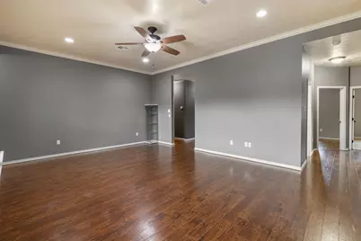 525 Oak Tree Lane, Franklin, TX 77856 - Photo 13