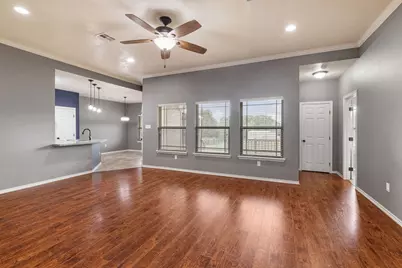 525 Oak Tree Lane, Franklin, TX 77856 - Photo 15