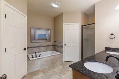525 Oak Tree Lane, Franklin, TX 77856 - Photo 29