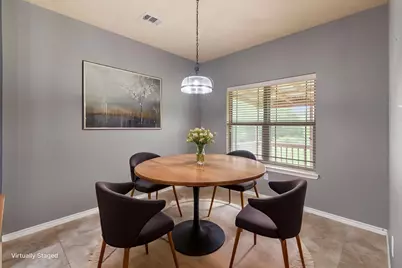 525 Oak Tree Lane, Franklin, TX 77856 - Photo 19