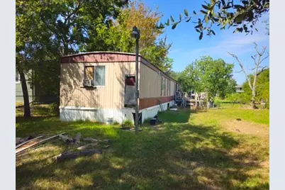 730 13th Street, Dickinson, TX 77539 - Photo 19