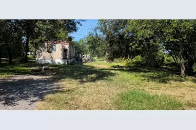 730 13th Street, Dickinson, TX 77539 - Photo 23