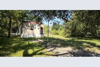 730 13th Street, Dickinson, TX 77539 - Photo 21