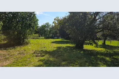 730 13th Street, Dickinson, TX 77539 - Photo 33