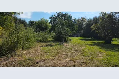 730 13th Street, Dickinson, TX 77539 - Photo 35