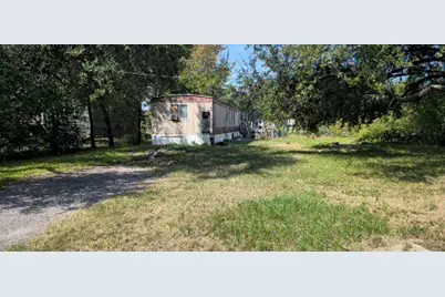 730 13th Street, Dickinson, TX 77539 - Photo 17