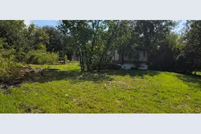730 13th Street, Dickinson, TX 77539 - Photo 25