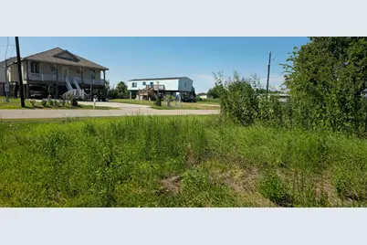 730 13th Street, Dickinson, TX 77539 - Photo 7