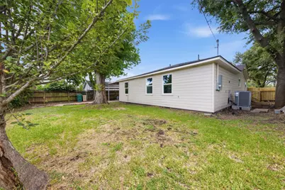 1415 Taylor Avenue, Pasadena, TX 77506 - Photo 23