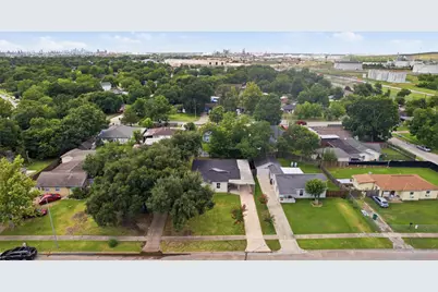 1415 Taylor Avenue, Pasadena, TX 77506 - Photo 27