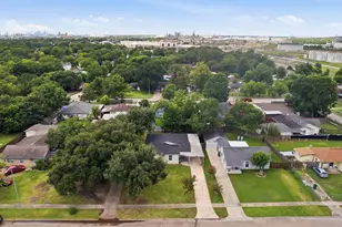 1415 Taylor Ave, Pasadena, TX 77506 - Photo 27