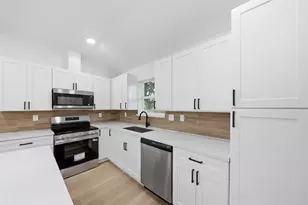 1415 Taylor Ave, Pasadena, TX 77506 - Photo 9