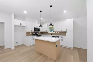 1415 Taylor Ave, Pasadena, TX 77506 - Photo 7