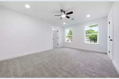 1415 Taylor Avenue, Pasadena, TX 77506 - Photo 13