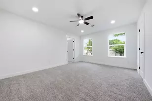 1415 Taylor Ave, Pasadena, TX 77506 - Photo 13