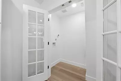 1415 Taylor Avenue, Pasadena, TX 77506 - Photo 11
