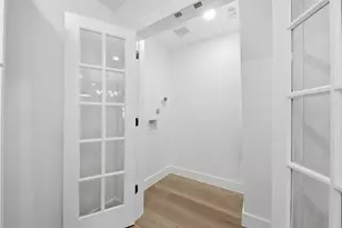 1415 Taylor Ave, Pasadena, TX 77506 - Photo 11
