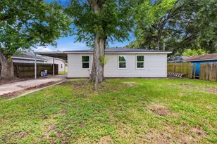 1415 Taylor Ave, Pasadena, TX 77506 - Photo 21