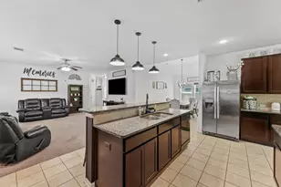 5303 Rivers Edge Dr, Richmond, TX 77469 - Photo 9
