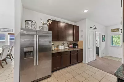 5303 Rivers Edge Drive, Richmond, TX 77469 - Photo 11