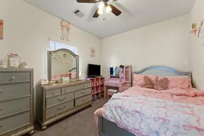 5303 Rivers Edge Drive, Richmond, TX 77469 - Photo 15