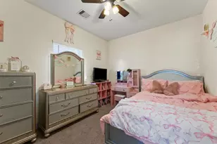 5303 Rivers Edge Dr, Richmond, TX 77469 - Photo 15