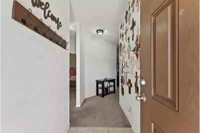 5303 Rivers Edge Drive, Richmond, TX 77469 - Photo 3