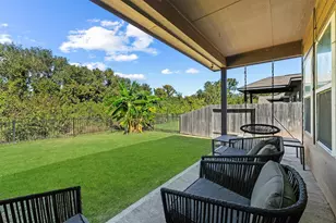 5303 Rivers Edge Dr, Richmond, TX 77469 - Photo 23