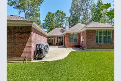 76 E Stony End Place, The Woodlands, TX 77381 - Photo 25
