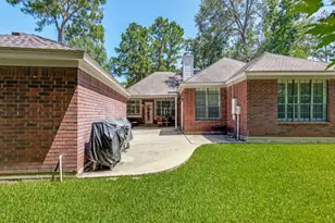 76 E Stony End Pl, The Woodlands, TX 77381 - Photo 25