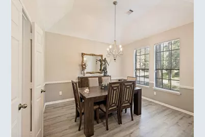 76 E Stony End Place, The Woodlands, TX 77381 - Photo 11