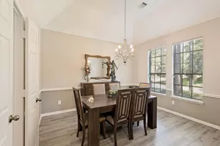 76 E Stony End Pl, The Woodlands, TX 77381 - Photo 11