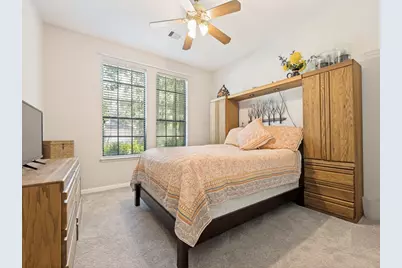 76 E Stony End Place, The Woodlands, TX 77381 - Photo 19